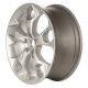 2013-2016 FORD ESCAPE Aluminium 19