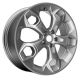2013-2016 FORD ESCAPE Aluminium 19