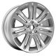 2013-2016 LINCOLN MKZ Aluminium 18