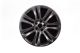 2013-2016 LINCOLN MKZ Aluminium 18