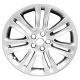 2013-2016 LINCOLN MKZ Aluminium 18