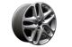 2013-2016 FORD FUSION Aluminium 17