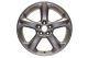 2013-2016 FORD FUSION Aluminium 18