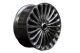 2013-2016 Ford Fusion Aluminium 18
