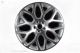 2013-2014 FORD FUSION Aluminium 19