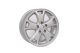 2014-2018 FORD TRANSIT CONNECT Aluminium 16