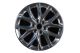 2015-2021 FORD EXPEDITION MAX Aluminium 20