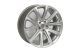 2014-2017 FORD EXPLORER LIMITED, EXPLORER 20