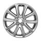 2014-2017 FORD EXPLORER LIMITED 20