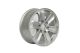2015-2020 FORD PICKUP F150 Aluminium 17
