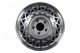 1991-1996 BUICK PARK AVENUE Aluminium 15