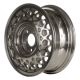1991-1996 BUICK PARK AVENUE Aluminium 15