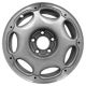 1990-1993 BUICK RIVIERA, REATTA Aluminium 16