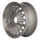 1991-1996 BUICK SEDAN (1989-96) Aluminium 15