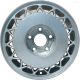 1992-1996 BUICK LESABRE Aluminium 15