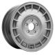 1992-1999 BUICK LESABRE, PARK AVENUE 16