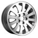 2006-2008 BUICK LUCERNE Aluminium 16
