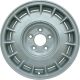 1995-1997 BUICK RIVIERA Aluminium 16