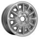 1995-1999 BUICK RIVIERA Aluminium 16