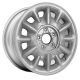 1995-1999 BUICK RIVIERA Aluminium 16