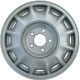 1997-2002 BUICK LESABRE, PARK AVENUE 16