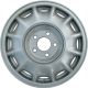 1998-2002 BUICK LESABRE, PARK AVENUE 16