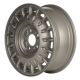 1997-1999 BUICK PARK AVENUE Aluminium 16