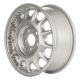 1997-1999 BUICK PARK AVENUE Aluminium 16