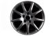 2006-2008 BUICK LUCERNE Aluminium 17