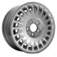 1997-2001 BUICK LESABRE Aluminium 15