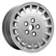 1997-2002 BUICK CENTURY, REGAL Aluminium 15