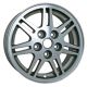 1999-2004 BUICK REGAL Aluminium 15