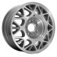 2000-2004 BUICK LESABRE Aluminium 16