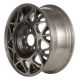 2000-2004 BUICK LESABRE Aluminium 16
