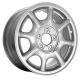 2000-2003 BUICK PARK AVENUE Aluminium 16