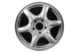 2000-2004 BUICK REGAL Aluminium 16