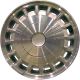 2000-2005 BUICK LACROSSE Aluminium 15