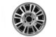 2002-2005 BUICK LESABRE Aluminium 15
