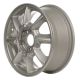 2003-2004 BUICK LESABRE Aluminium 16