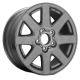 2004-2005 Buick Park Avenue Aluminium 16