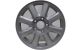 2005-2006 Buick Allure, LaCrosse 16