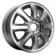 2005-2009 BUICK LACROSSE, ALLURE CA 16