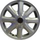 2005-2009 BUICK LACROSSE, ALLURE CA 16
