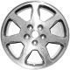 2001-2005 Cadillac, Saturn, Buick Seville 17