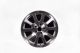 2005-2007 Buick Rendezvous Aluminium 17