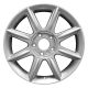 2005-2008 Buick Allure, LaCrosse 17