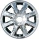 2007-2009 Buick Allure, LaCrosse 16