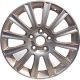 2007-2009 Buick Allure, LaCrosse 17