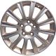 2007-2008 Buick Allure, LaCrosse 17