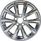 2006-2011 Buick, Cadillac Lucerne, DTS 18